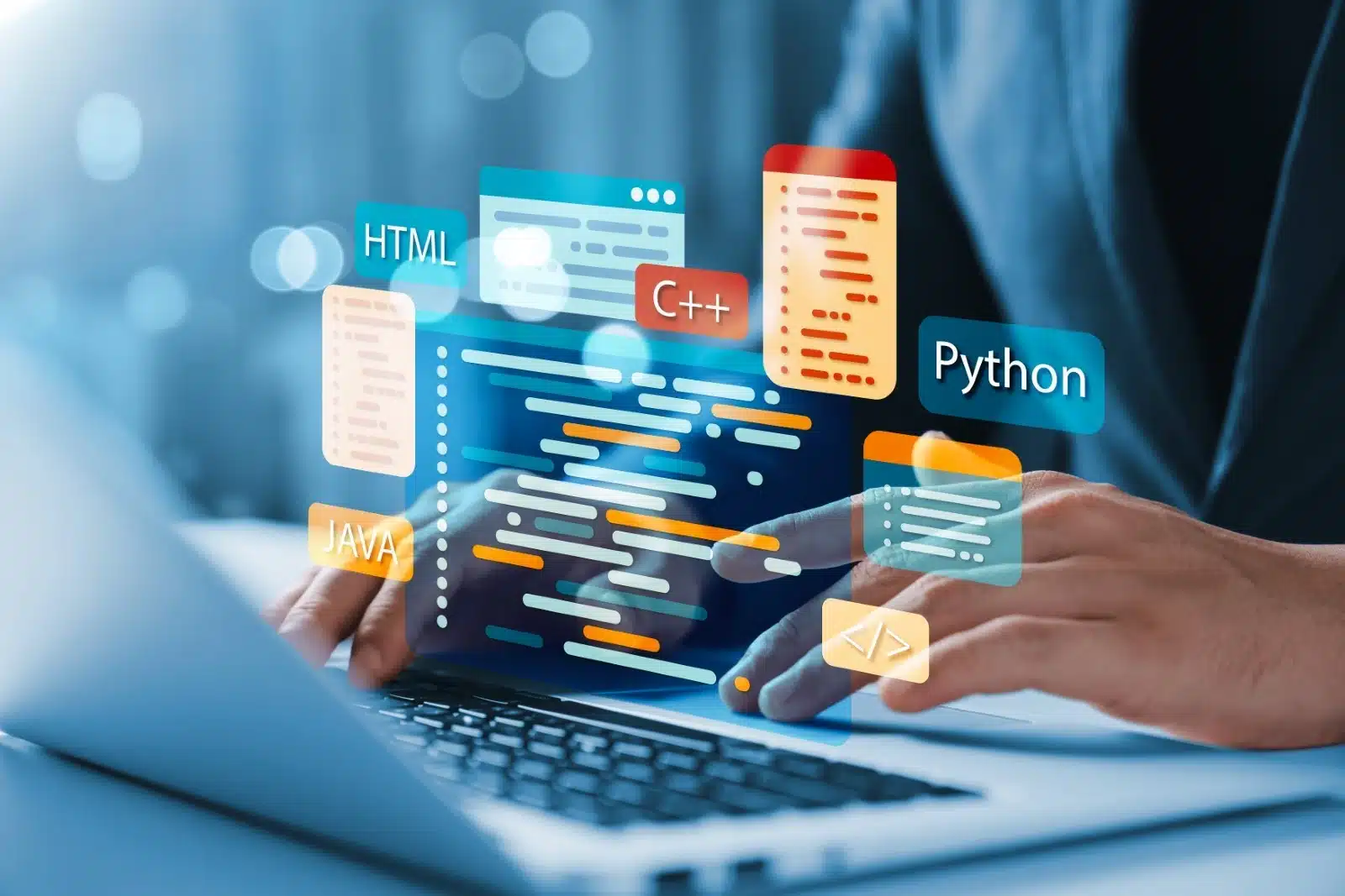 Real-Time Analytics & Growth